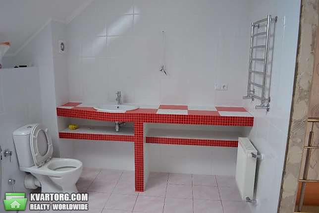Sell house. Киевская обл., Белогородка — photo 8