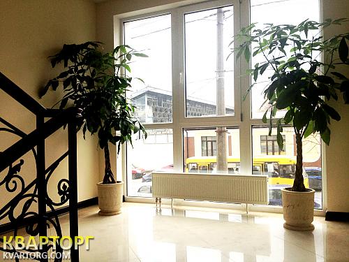 Rent out office. Киев,  Нижний Вал — photo 4