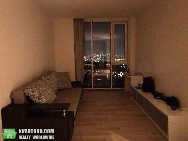 Sell 2-room apartment. Киев,  Антонова — photo 5