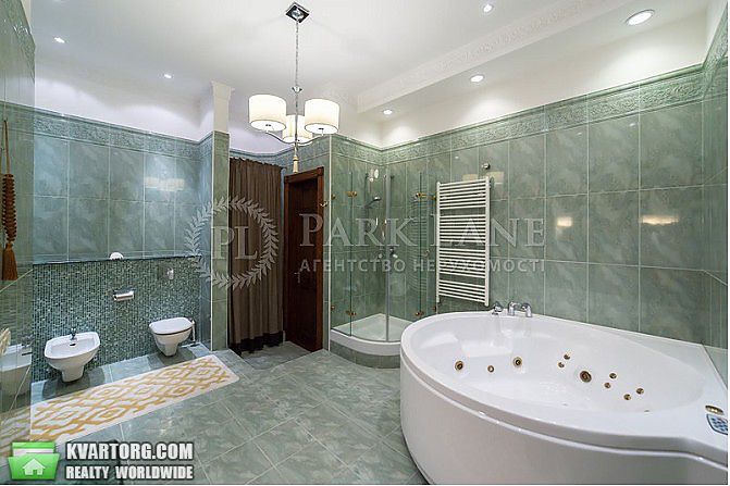 Sell 4-room apartment. Киев,  Большая Житомирская — photo 9