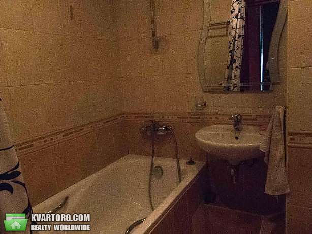 Sell 1-room apartment. Киев,  Ломоносова — photo 5
