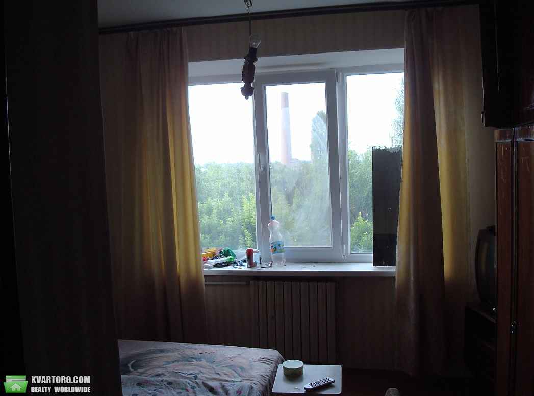 Sell 3-room apartment. Днепропетровск, Совхозная — photo 4