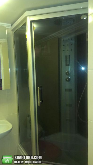 Sell house. Киевская обл., Марьяновка — photo 10