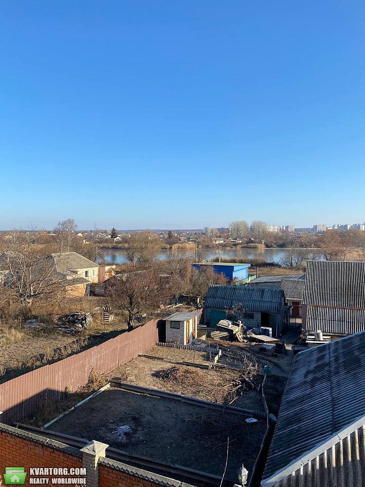 Sell house. Харьков, Сидора Ковпака — photo 10