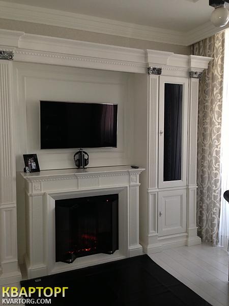 Sell 4-room apartment. Одесса, Генуэзская — photo 3