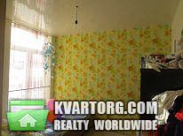 Sell 1-room apartment. Киев, Регенераторная — photo 1