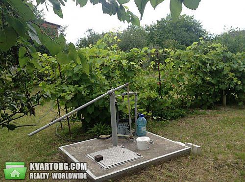Sell house. Киевская обл., Шевченково — photo 4