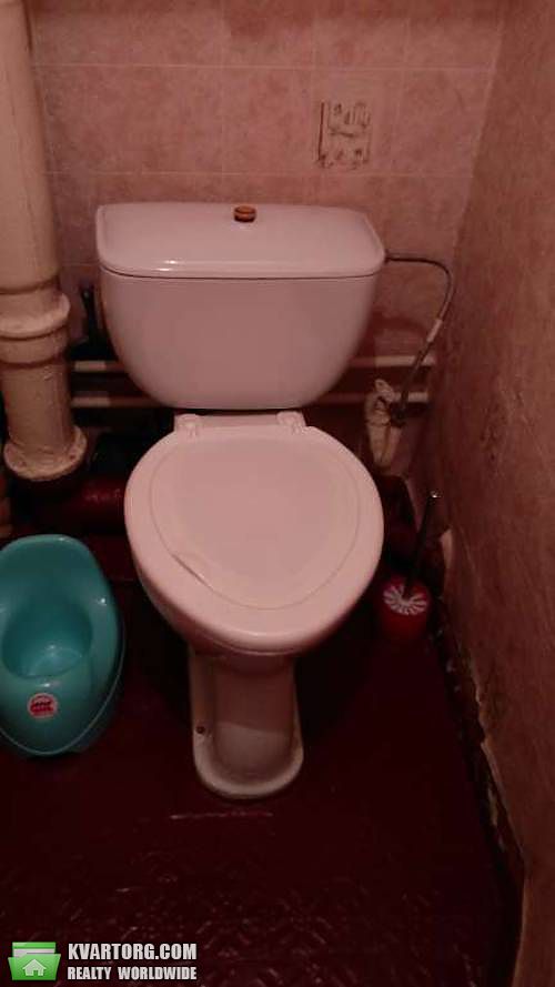 Sell 3-room apartment. Киев,  Героев Днепра — photo 7