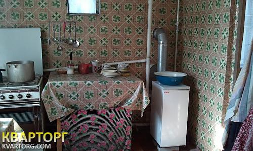 Sell house. Киевская обл., Иванков — photo 6