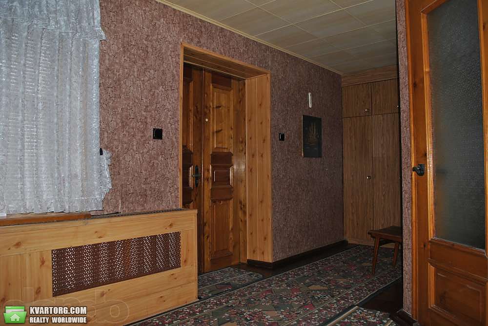 Sell house. Одесса, Водопроводный — photo 9