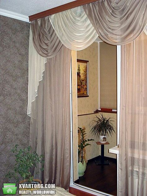 Sell 3-room apartment. Киев,  Порика — photo 6