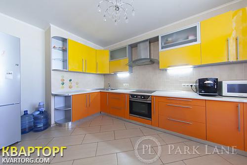 Sell 4-room apartment. Киев,  Чавдар — photo 7