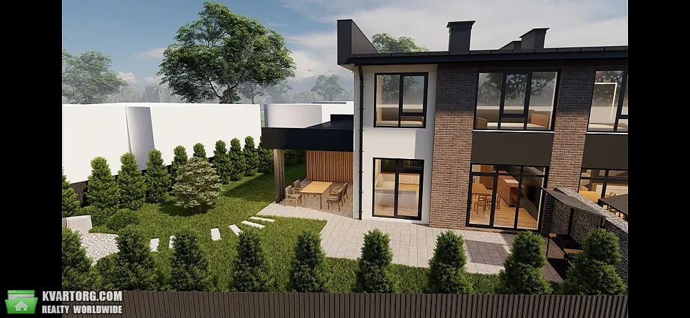 Sell house. Ивано-Франковск, Вишневецького — photo 5