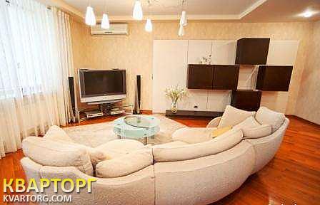 Rent out 3-room apartment. Одесса, Педагогический пер — photo 2