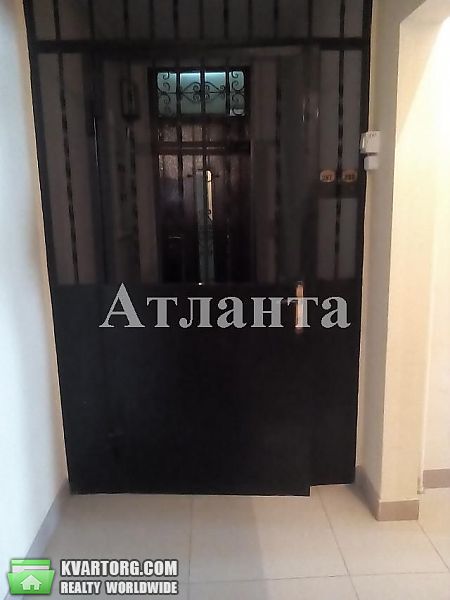 Sell 3-room apartment. Одесса, Добровольского — photo 10