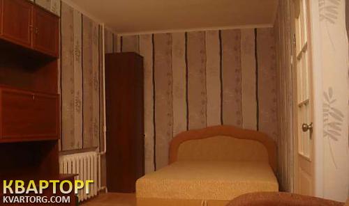 Rent out 1-room apartment. Киев, Бастионный пер — photo 2