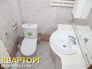 Rent out 4-room apartment. Одесса, Греческая — photo 7