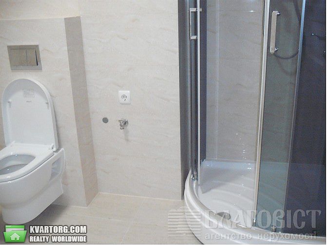 Sell 2-room apartment. Киев,  Победы пр — photo 6