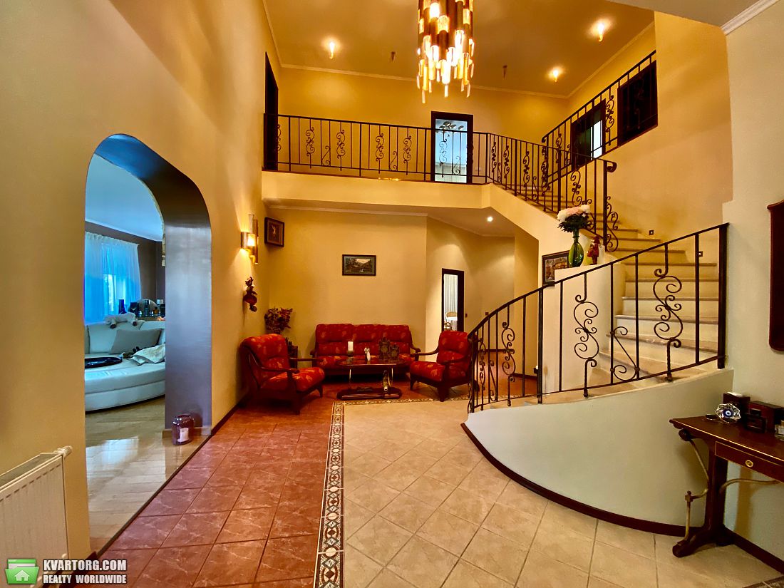Sell 3-room apartment. Киевская обл., Гостомель — photo 10