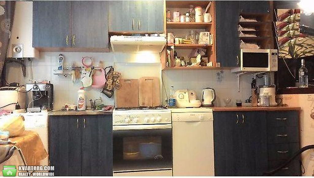 Sell 2-room apartment. Одесса, Головковская — photo 8