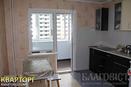 Sell 3-room apartment. Киев, Пчелки — photo 2