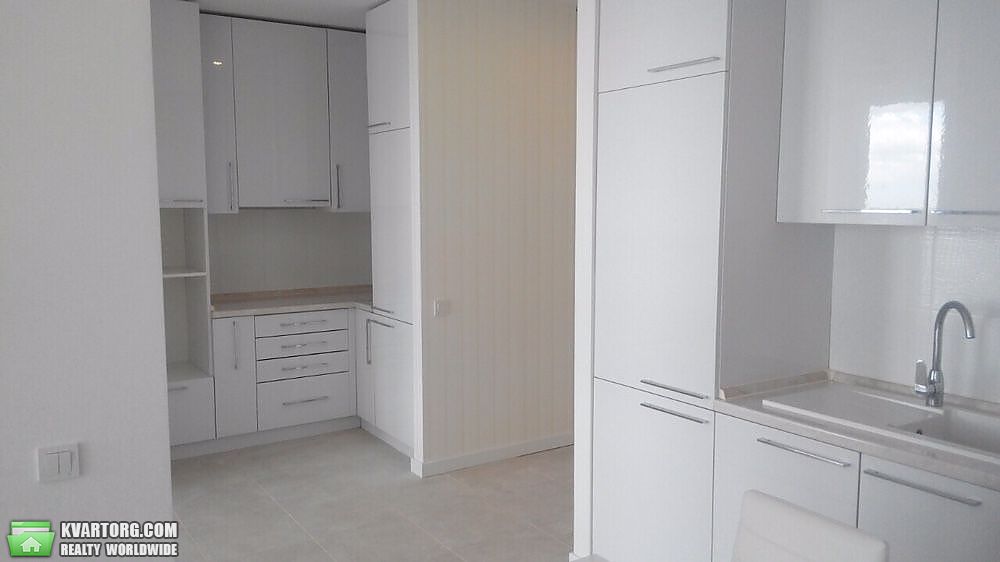 Sell 2-room apartment. Киев,  Драгоманова — photo 5