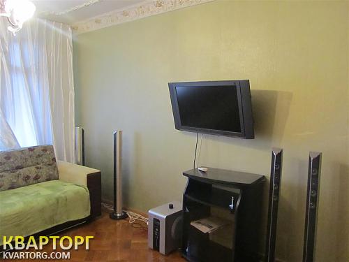 Rent out 4-room apartment. Одесса, Толбухина — photo 2