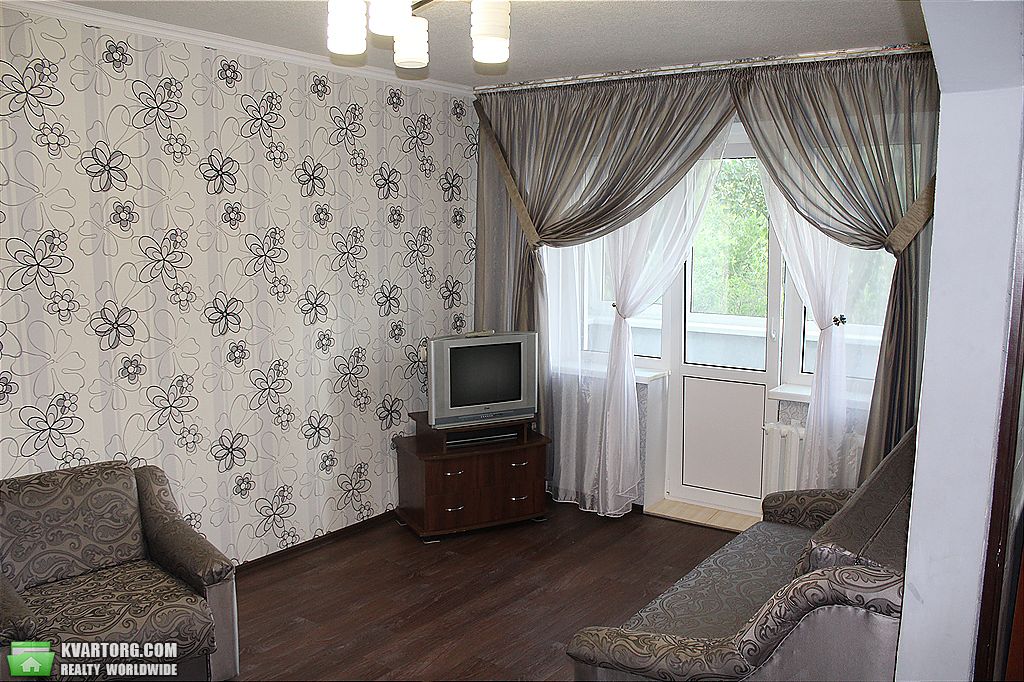 Sell 2-room apartment. Днепропетровск, Косиора — photo 6