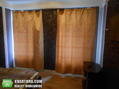 Sell 2-room apartment. Одесса, Мясоедовская — photo 6