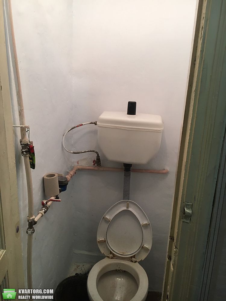 Rent out 2-room apartment. Одесса, Степовая — photo 2