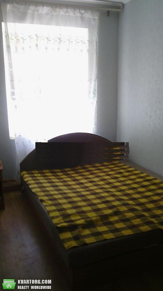 Sell 2-room apartment. Одесса, Коблевская — photo 4