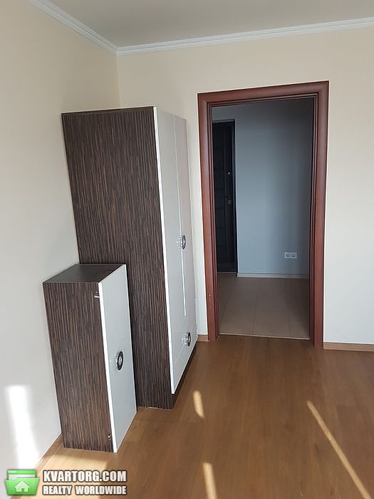 Sell 1-room apartment. Киев, Поправки — photo 3