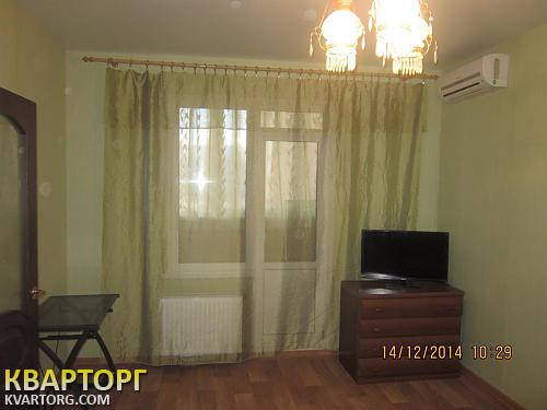 Sell 1-room apartment. Одесса, Радужный массив — photo 4