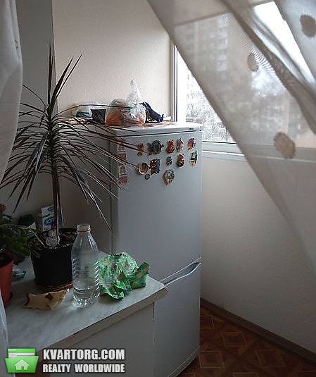 Sell 2-room apartment. Киев,  Правды пр — photo 3