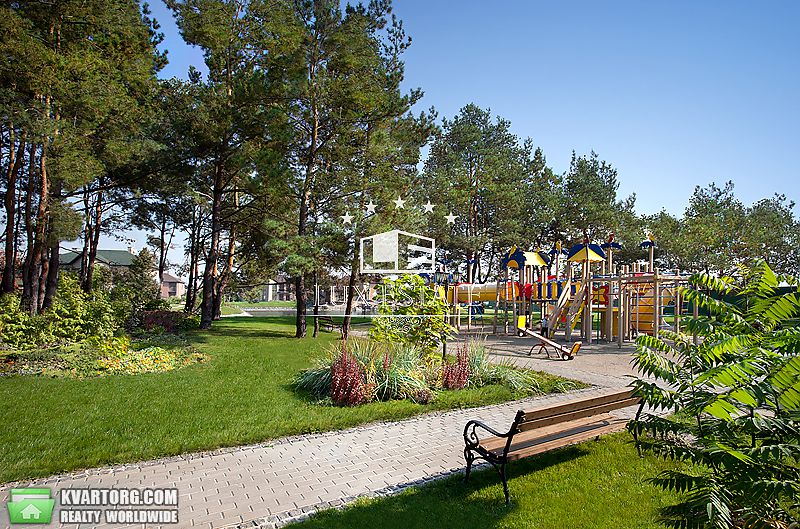 Sell house. Обухов, Сосновая — photo 3