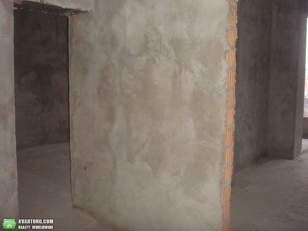 Sell 1-room apartment. Одесса, Миланская — photo 6