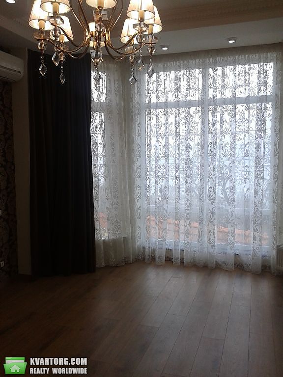 Sell house. Одесса, Львовская — photo 3