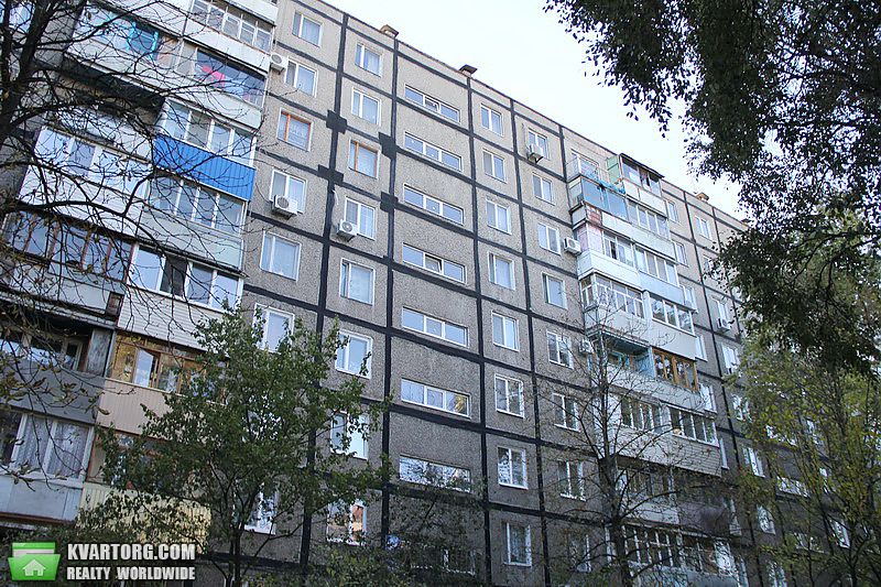 Sell 2-room apartment. Днепропетровск, Калиновая — photo 10
