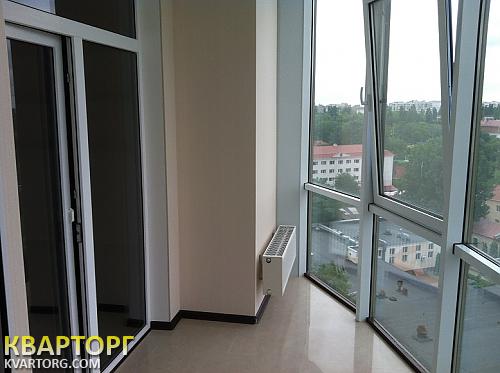 Rent out 2-room apartment. Одесса,  Говорова — photo 4