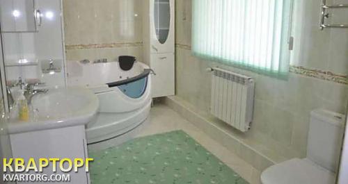 Rent out house. Киев, федьковича — photo 10