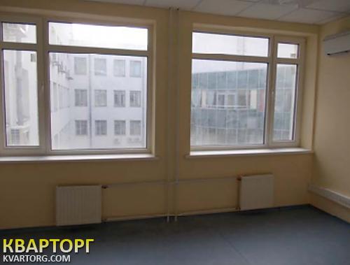 Rent out office. Киев, 40-летия Октября просп — photo 7