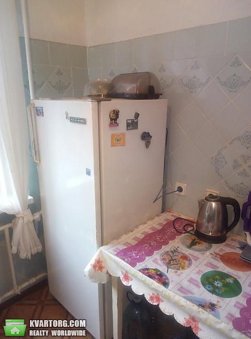 Sell 2-room apartment. Киев,  Перова бул — photo 4