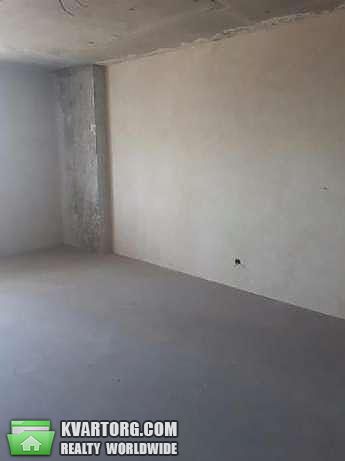 Sell 2-room apartment. Киев, Богдана Хмельницкого — photo 3