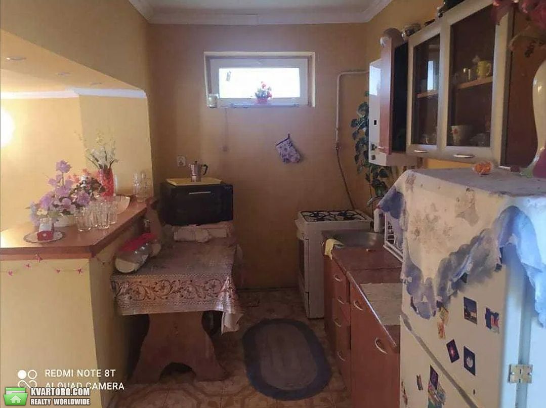 Sell house. Ужгород, село Мала Бийгань — photo 7