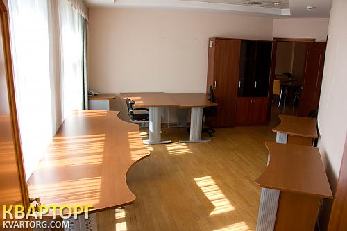 Rent out office. Киев, Петрозаводская — photo 3