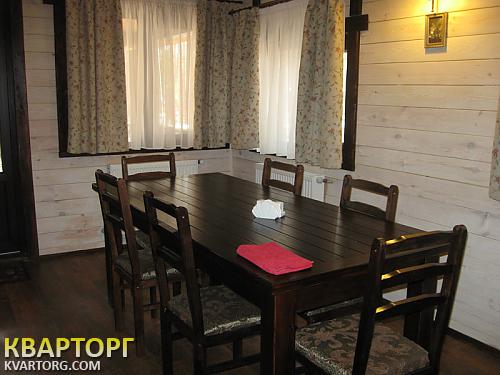 Rent out house. Вышгород, Киевское море — photo 10