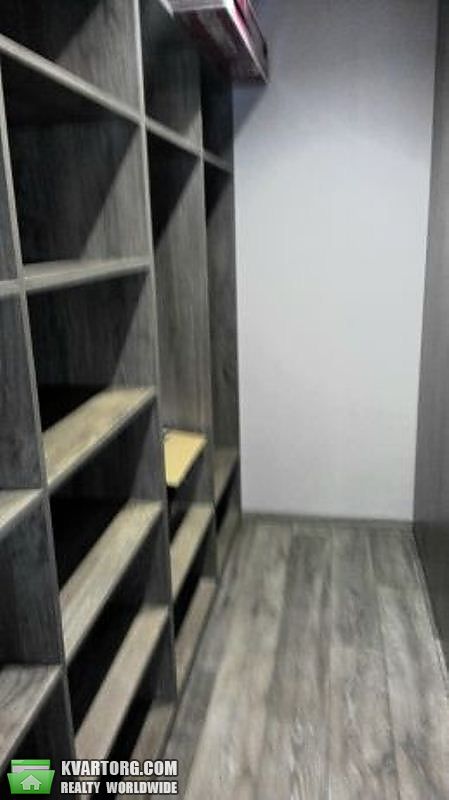 Sell 1-room apartment. Киев,  Герцена — photo 7