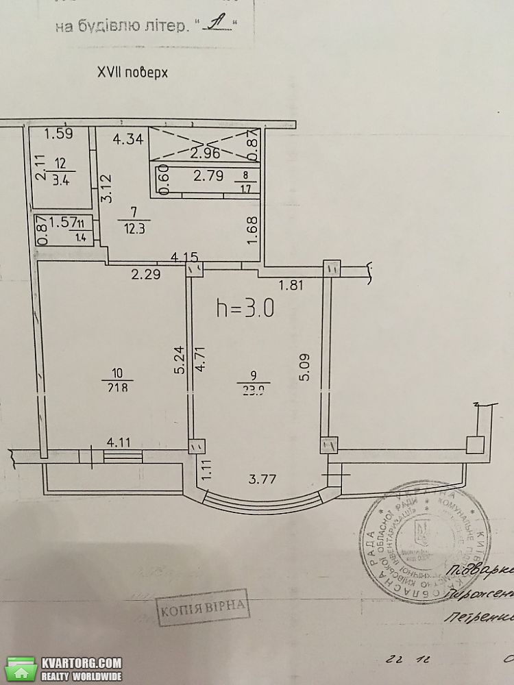  4-  , .  -  4