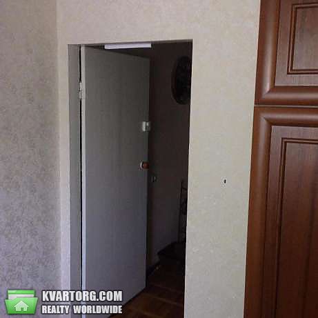 Sell 2-room apartment. Киев,  Белецкого — photo 6