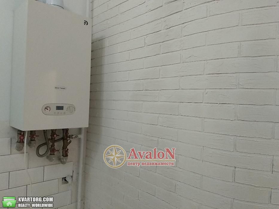 Sell 2-room apartment. Одесса, Раскидайловская — photo 8